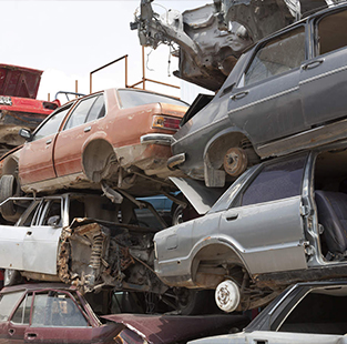 About